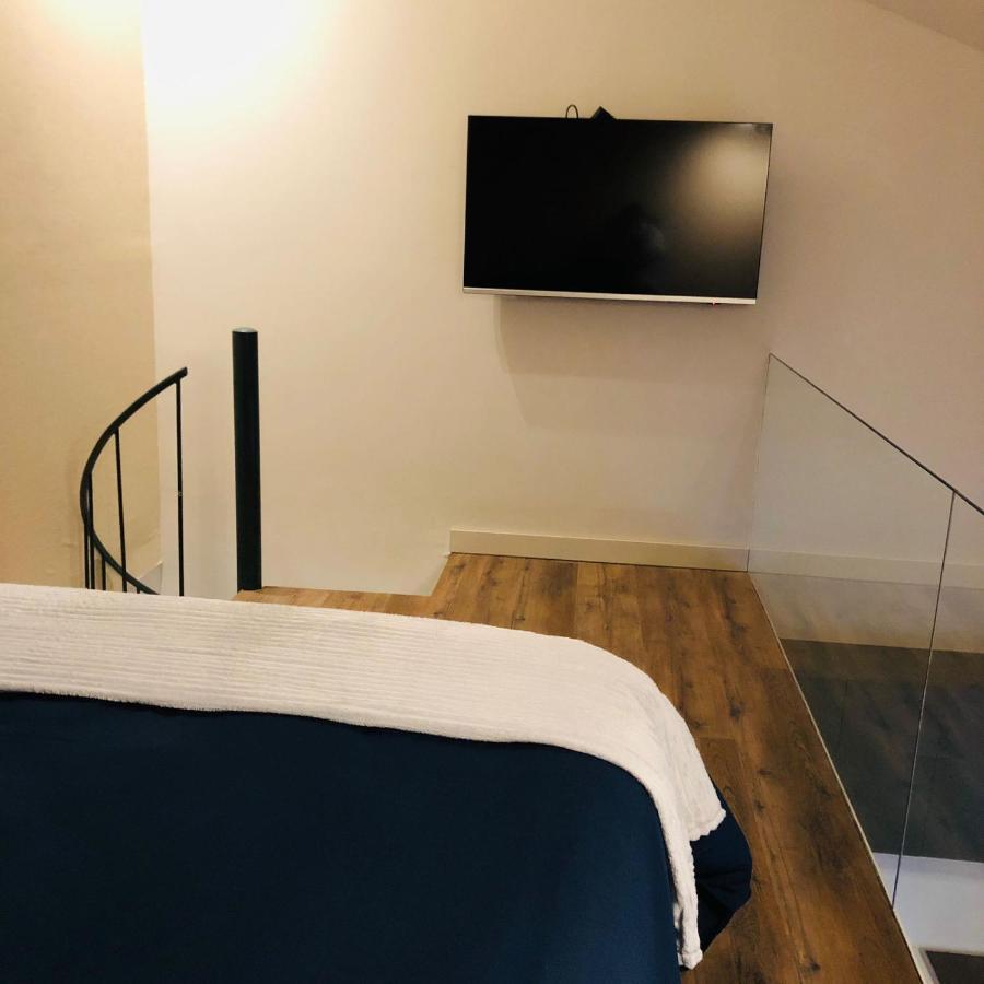 Hotel Grace Chapinero à Bogotá Extérieur photo
